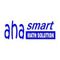Aha Smart Karawang