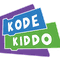 PT Generasi Kode Cerdas (KodeKiddo)