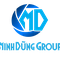 Minh Dũng Group