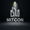 CÔNG TY TNHH THIẾT KẾ XÂY DỰNG THƯƠNG MẠI MITCON