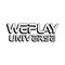 Weplay Universe