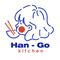 HAN-GO KITCHEN