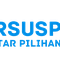 KURSUSPINTAR