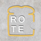 ROTE PADANG