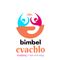 Bimbel Echlo Evachlo