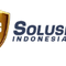 Solusi AC Indonesia
