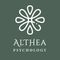 Althea Psychology Malang