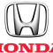 Honda Mugen Indonesia