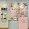 GIRLSSBOXSURABAYA