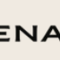 DENALI LEATHER STUDIO (A PART OF PT. SUMBER REZEKI GLOBAL)