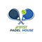 Firts Padel House
