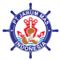 PT Jarum Mas Indonesia