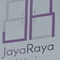 Jayaraya Furniture