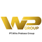 Wira Medical