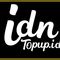 IDN TOP-UP