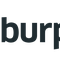 Burpple Pte Ltd