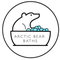 PT ARCTIC BEAR BATHS