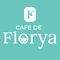 Cafe DeFlorya