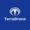 PT Terra Drone Indonesia