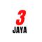 Tiga Jaya
