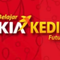 Adzkia Kedinasan Rantauprapat