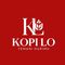 KOPILO INDONESIA
