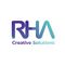 RHA Creative Solutions