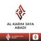 PT ALKARIM JAYA ABADI