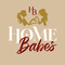 Home Babes Beauty Studio