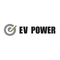 EV Power Charging