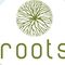 ROOTS