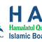 Pesantren HAQU Bogor Yayasan Fiqih