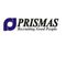 PT Prismas Jamintara