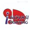 Inovasi Printing