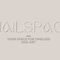 @8nailspace
