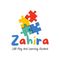Zahira Education