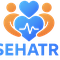 PT Sehatri Sejiwa Raga