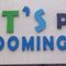 NAT'S PETSHOP