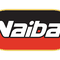 NAIBA HOUSEWARE