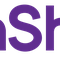 FINSHOT, INC.