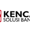 CV. Kencana Solusi Bangunan