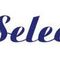 PT Selectro Indonesia