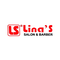 Lina's Salon Depok