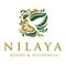 Nilaya Resort & Residence