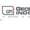 PT. GeoMosaic Indonesia