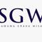 SAMAWA GRAHA WISATA (SGW)