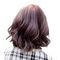Grania Salon