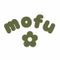 Mofu Rally