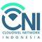 PT. CLOUDWEL NETWORK INDONESIA