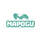 Mapogu Coffee & Eatery